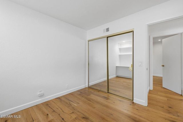 5844 Conifer Street, Oak Park, CA 91377