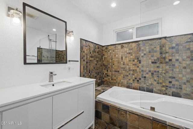 5844 Conifer Street, Oak Park, CA 91377