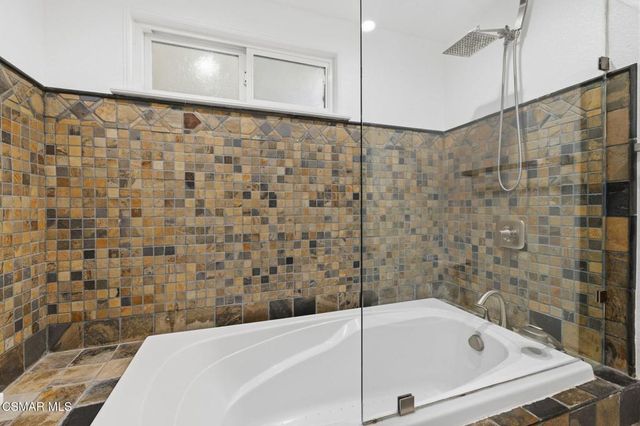 5844 Conifer Street, Oak Park, CA 91377
