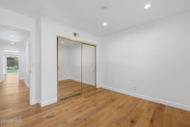 5844 Conifer Street, Oak Park, CA 91377