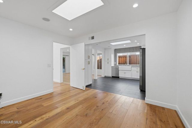 5844 Conifer Street, Oak Park, CA 91377