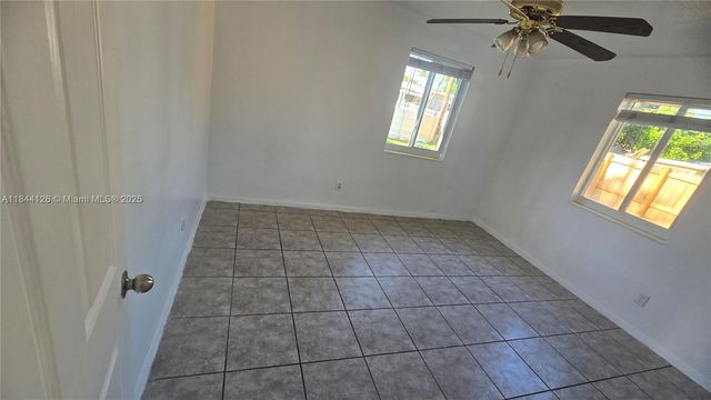 620 SW 4th Ct 1-2, Hallandale Beach, FL 33009