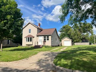 503 Center Street, Sturgis City, MI 49091
