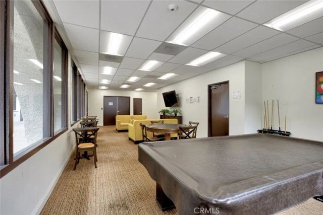 5334 Lindley Avenue 337, Encino, CA 91316