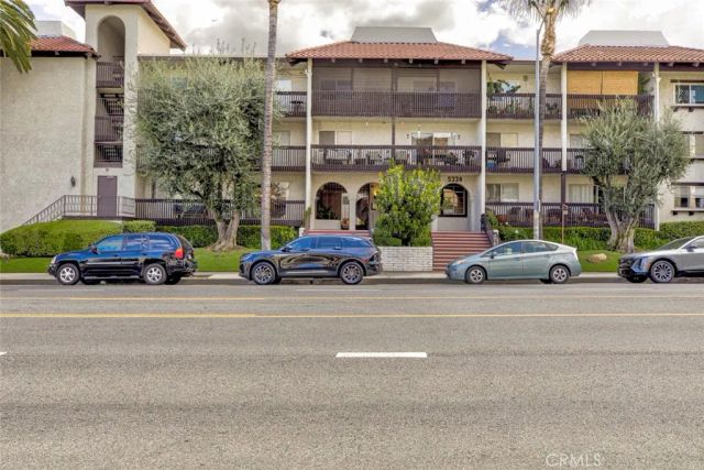 5334 Lindley Avenue 337, Encino, CA 91316