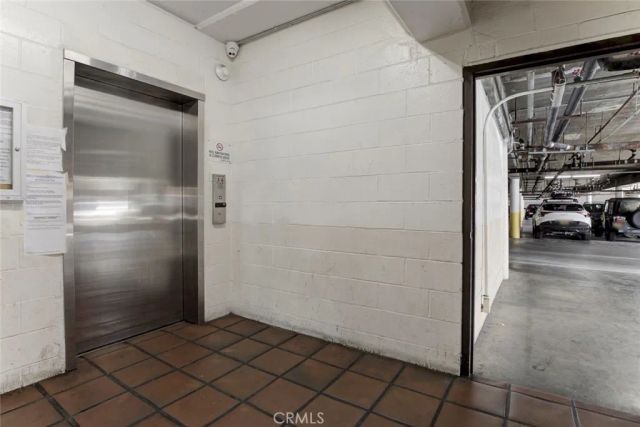 5334 Lindley Avenue 337, Encino, CA 91316