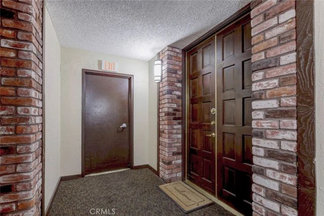 5334 Lindley Avenue 337, Encino, CA 91316