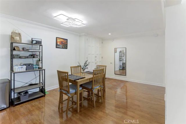 5334 Lindley Avenue 337, Encino, CA 91316