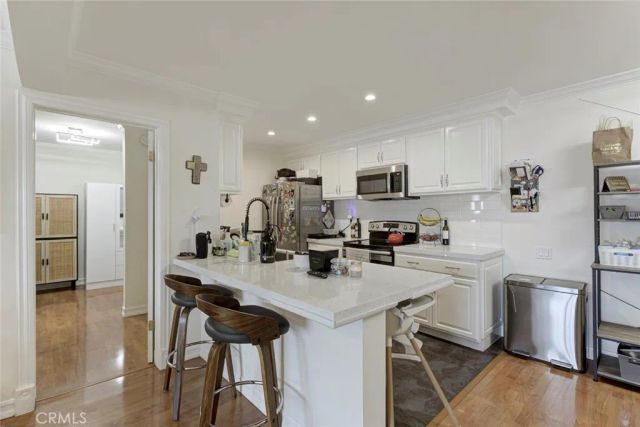 5334 Lindley Avenue 337, Encino, CA 91316