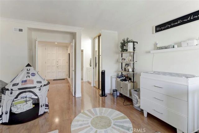 5334 Lindley Avenue 337, Encino, CA 91316
