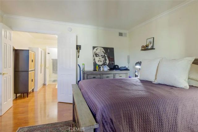 5334 Lindley Avenue 337, Encino, CA 91316