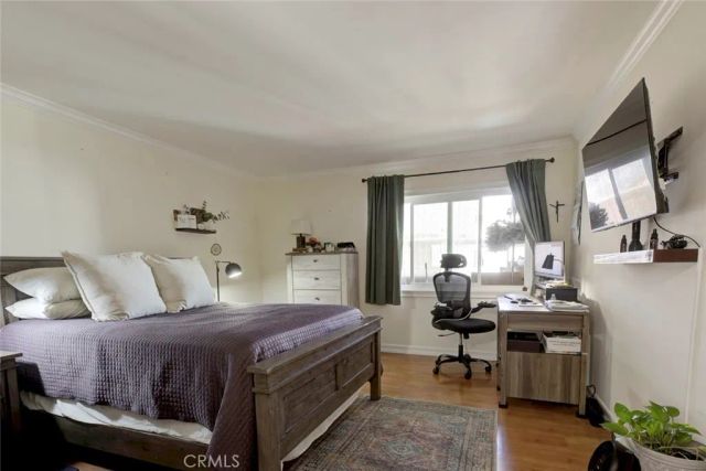 5334 Lindley Avenue 337, Encino, CA 91316