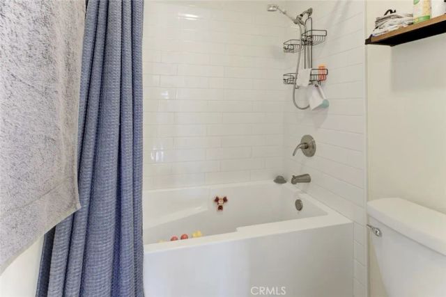 5334 Lindley Avenue 337, Encino, CA 91316