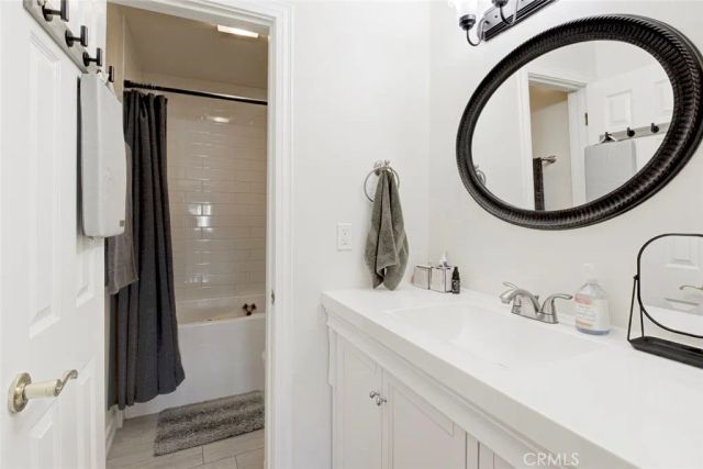 5334 Lindley Avenue 337, Encino, CA 91316