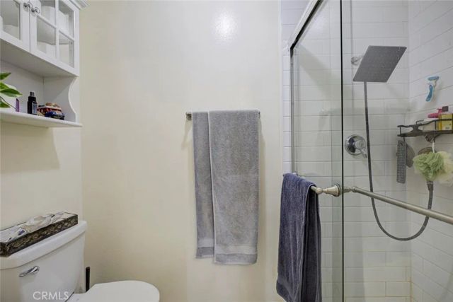 5334 Lindley Avenue 337, Encino, CA 91316