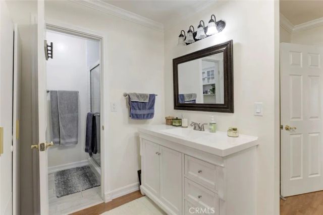 5334 Lindley Avenue 337, Encino, CA 91316