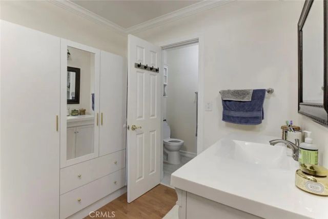 5334 Lindley Avenue 337, Encino, CA 91316