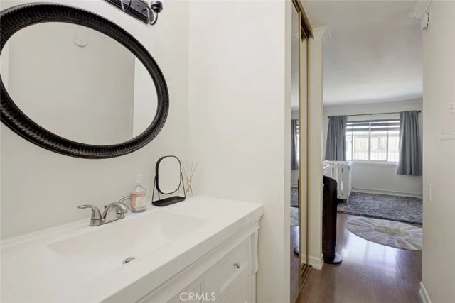 5334 Lindley Avenue 337, Encino, CA 91316
