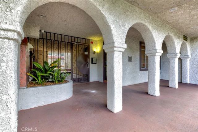 5334 Lindley Avenue 337, Encino, CA 91316