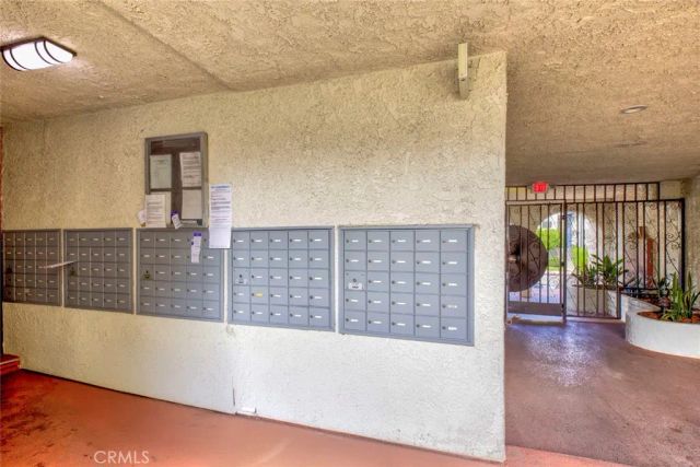 5334 Lindley Avenue 337, Encino, CA 91316