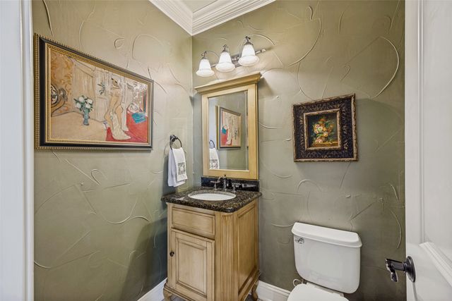 2913 White Dove Drive, Plano, TX 75093