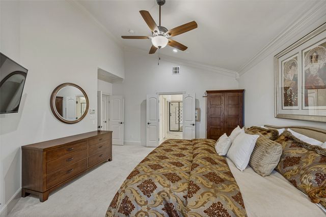 2913 White Dove Drive, Plano, TX 75093