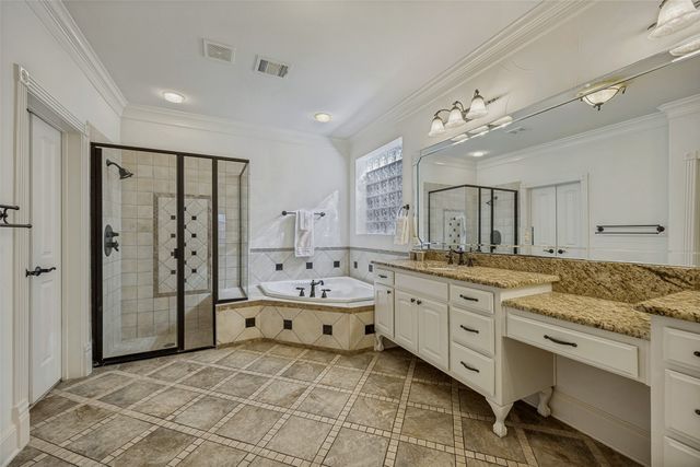 2913 White Dove Drive, Plano, TX 75093