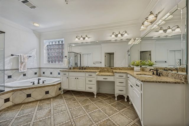 2913 White Dove Drive, Plano, TX 75093