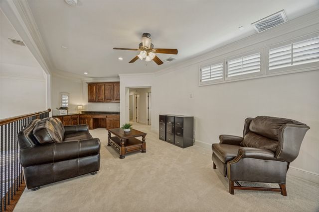 2913 White Dove Drive, Plano, TX 75093