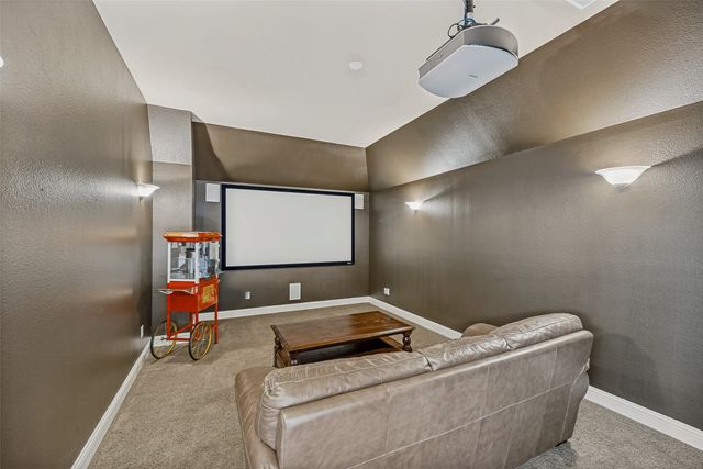 2913 White Dove Drive, Plano, TX 75093