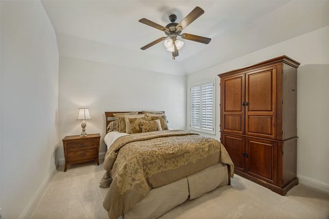 2913 White Dove Drive, Plano, TX 75093