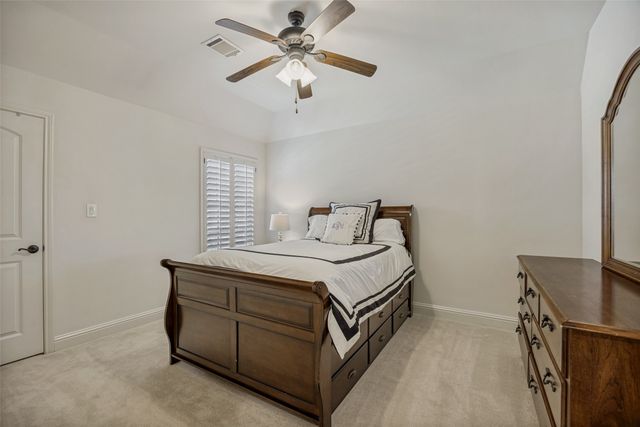 2913 White Dove Drive, Plano, TX 75093