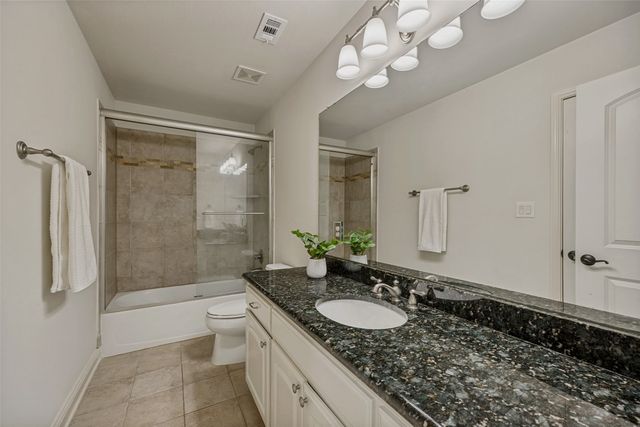 2913 White Dove Drive, Plano, TX 75093