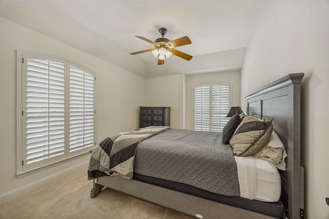 2913 White Dove Drive, Plano, TX 75093