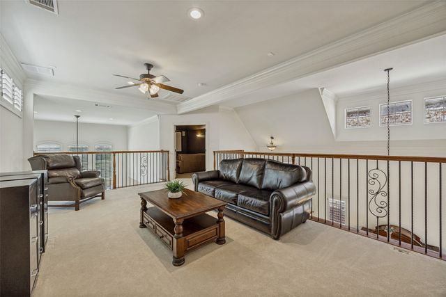 2913 White Dove Drive, Plano, TX 75093