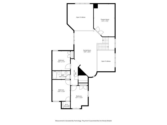 2913 White Dove Drive, Plano, TX 75093