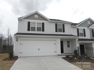 2101 Talbert Court, Charlotte, NC 28214