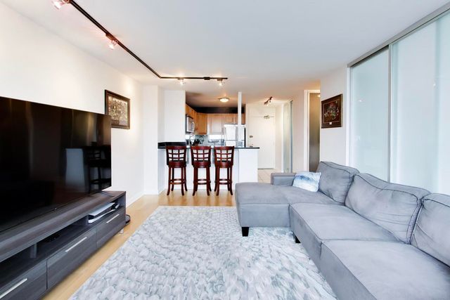 88 W Schiller Street 2903L, Chicago, IL 60610