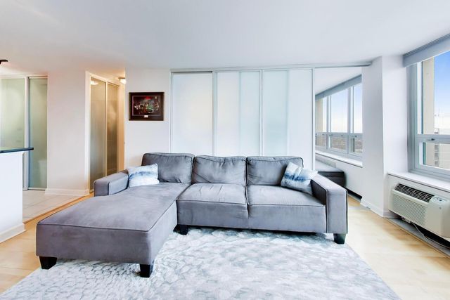 88 W Schiller Street 2903L, Chicago, IL 60610