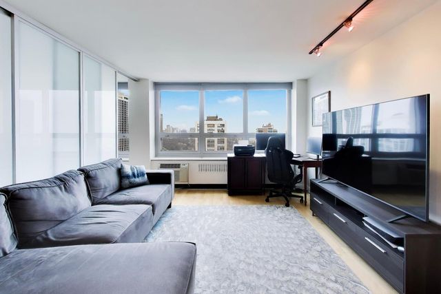 88 W Schiller Street 2903L, Chicago, IL 60610