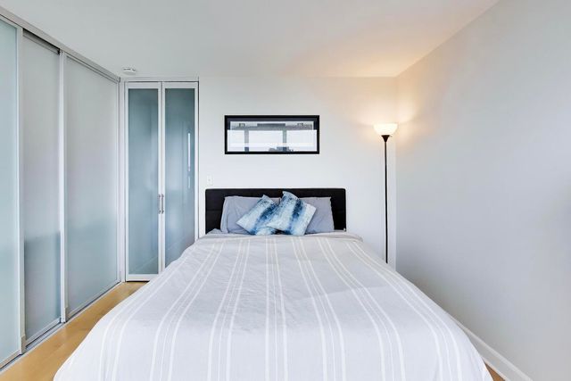 88 W Schiller Street 2903L, Chicago, IL 60610