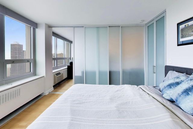 88 W Schiller Street 2903L, Chicago, IL 60610