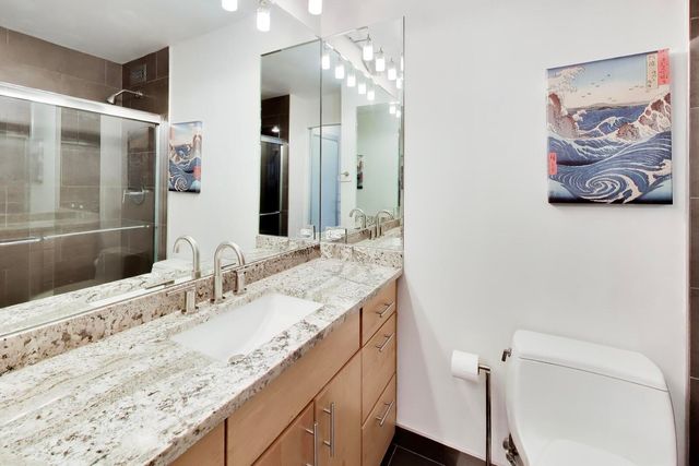 88 W Schiller Street 2903L, Chicago, IL 60610