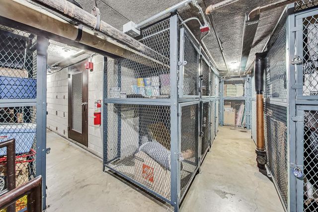 88 W Schiller Street 2903L, Chicago, IL 60610