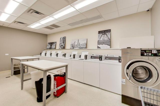 88 W Schiller Street 2903L, Chicago, IL 60610