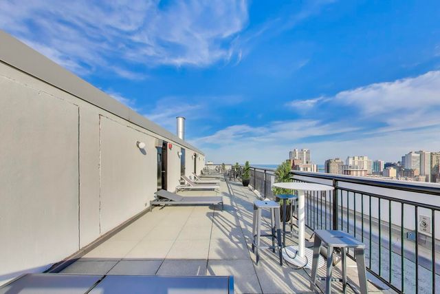 88 W Schiller Street 2903L, Chicago, IL 60610