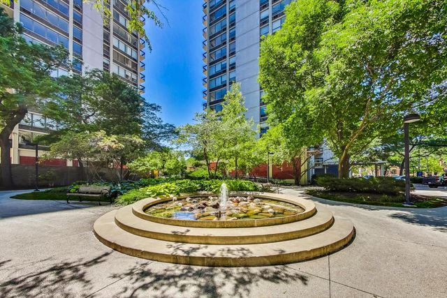 88 W Schiller Street 2903L, Chicago, IL 60610