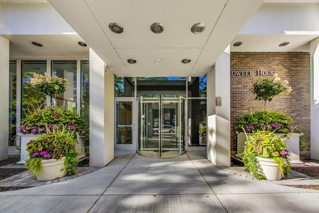 88 W Schiller Street 2903L, Chicago, IL 60610