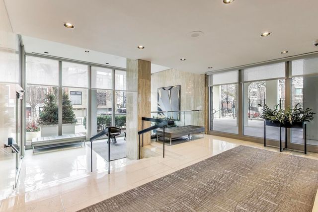88 W Schiller Street 2903L, Chicago, IL 60610
