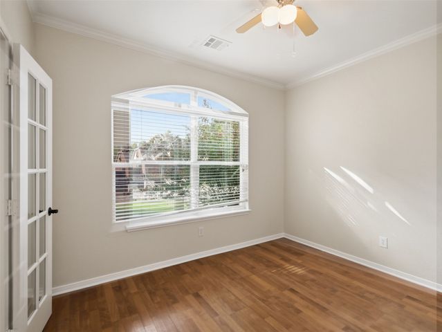 3804 Creek Hollow Way, The Colony, TX 75056